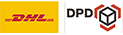 DT1.Title DT1.Title