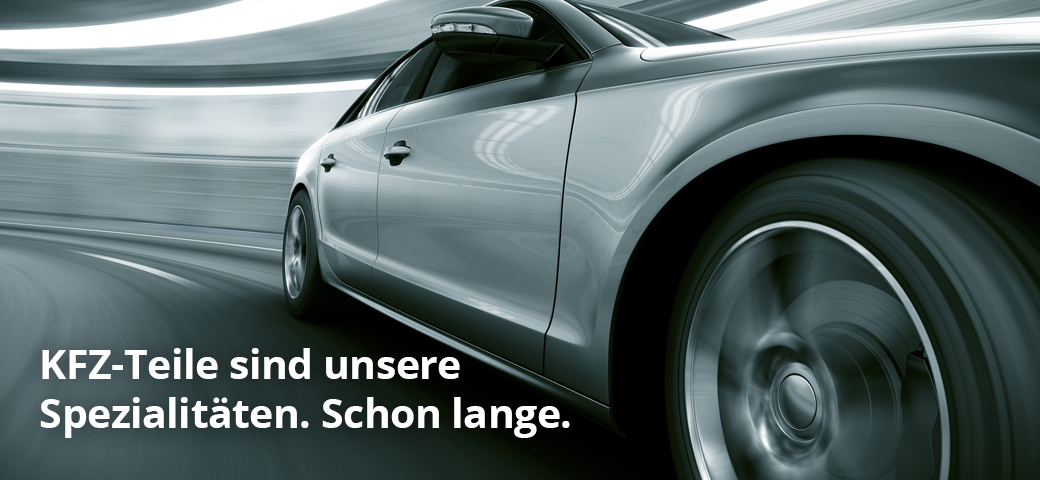 Spezialist für Kfz-Teile, Bremsen, Bremsscheiben, Bremsbelägen