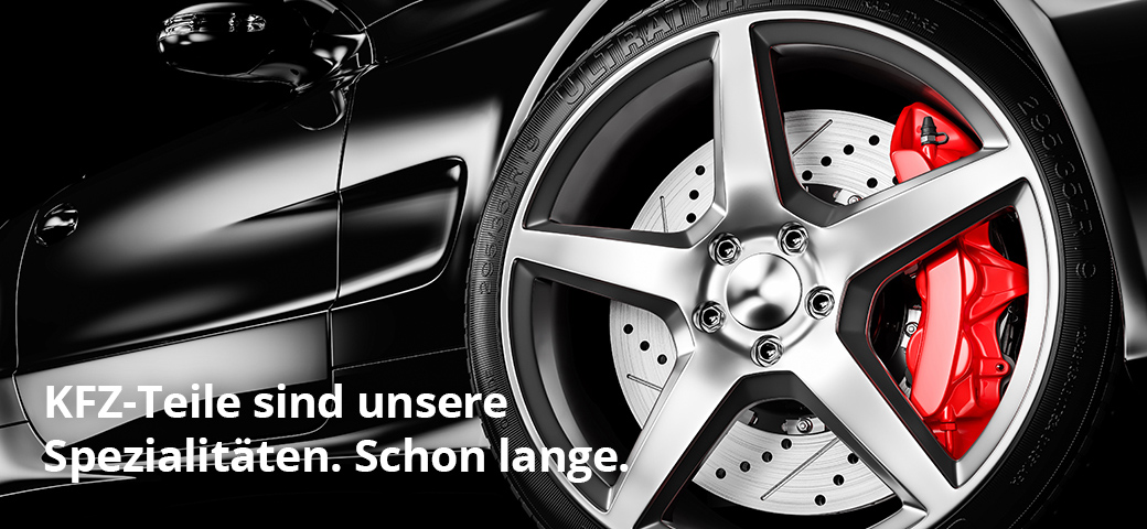 Autoparts online discount