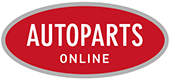 Autoparts-Online