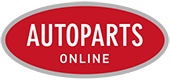 Autoparts-Online