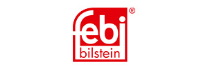 Logo Febi